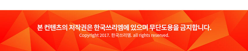 3M 베이직 정전기 청소포 대형 50매